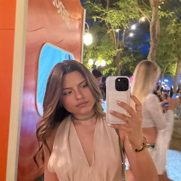isarodriguez339